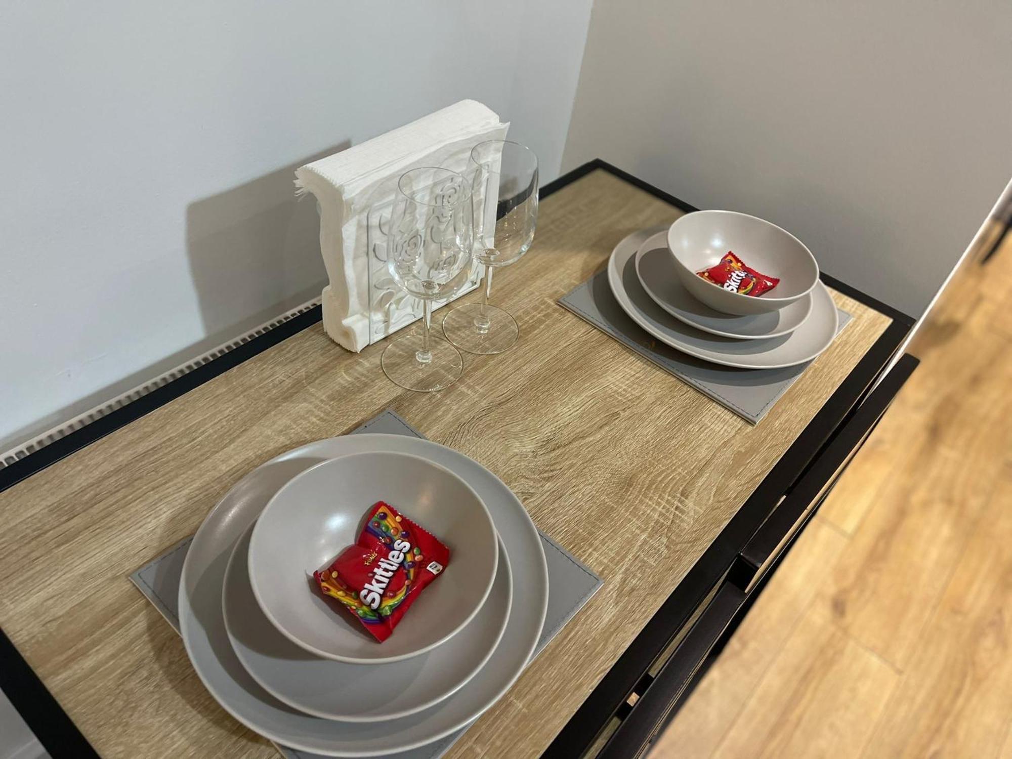 Deluxe Central Apartment - Fast Wifi- Utilitia Arena - Icc - Sea Life Centre Birmingham Ngoại thất bức ảnh